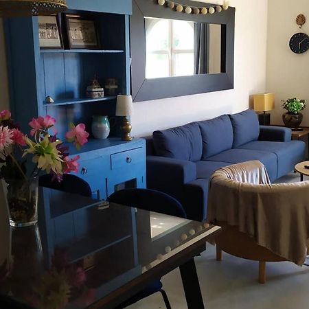Apartamento Costa Sancti-Petri La Barrosa Chiclana شيكلانا دي لا فرونتيرا المظهر الخارجي الصورة